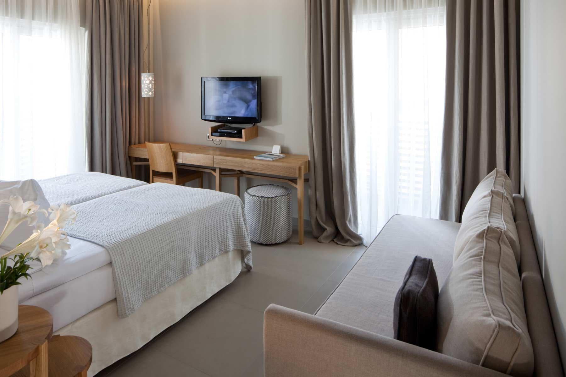Coco-Mat Hotel Nafsika Kifisziá Kültér fotó